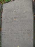 image of grave number 141798
